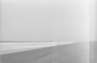 19 Nicolás Arnau - Ilford HP5+ 400 por Arca Film Lab (Marzo 2026) - Rollo 1881