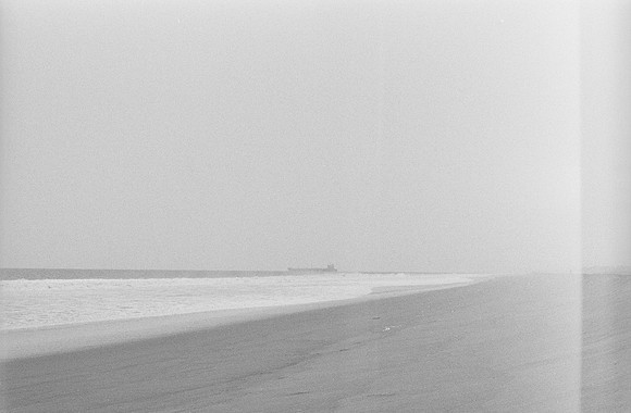 19 Nicolás Arnau - Ilford HP5+ 400 por Arca Film Lab (Marzo 2026) - Rollo 1881