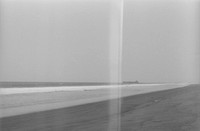 18 Nicolás Arnau - Ilford HP5+ 400 por Arca Film Lab (Marzo 2026) - Rollo 1881