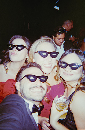 14 Manuel Pacas - Fujifilm 400 por Arca Film Lab (Marzo 2025) - Rollo 0815