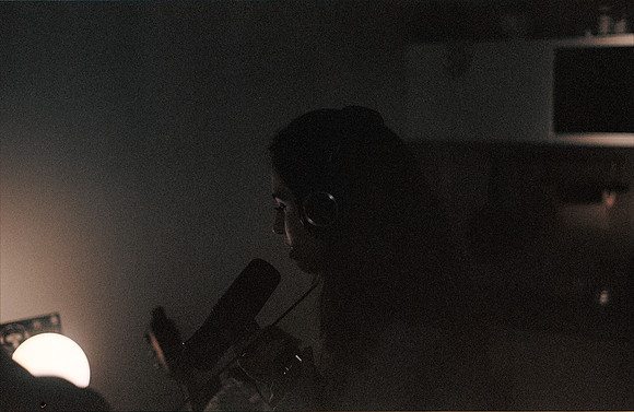 02 Andrés Molina - Fujifilm Eterna Vivid 160T por Arca Film Lab (Octubre 2024) - Rollo 0410
