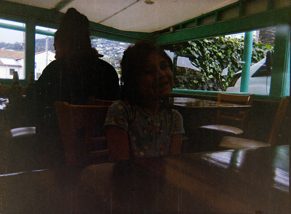 02 Yuliana Palomo - Fujifilm 200 por Arca Film Lab (Mayo 2024) - Rollo 0064
