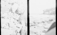 11 Natalia Mendoza - Ilford HP5+ 400 por Arca Film Lab (Mayo 2025) - Rollo 1017
