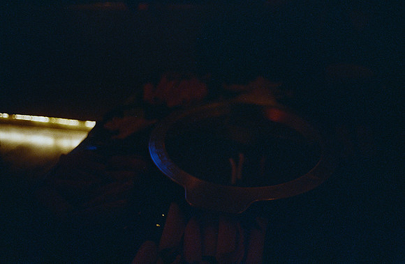 22 Ronald Ottoniel - Fujifilm Provia 100F por Arca Film Lab (Diciembre 2024) - Rollo 0535