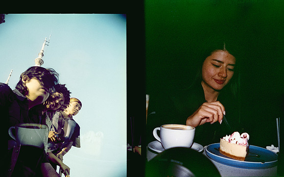 15 Pablo Mijango - Dubblefilm Treat 400 por Arca Film Lab (Abril 2025) - Rollo 0914
