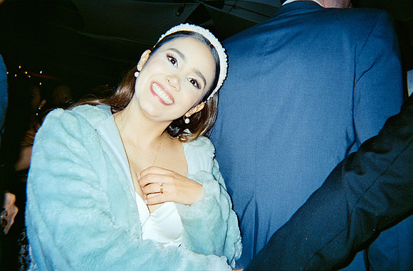 08 Mariana Vargas - Fujifilm 400 por Arca Film Lab (Mayo 2025) - Rollo 1059