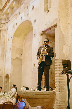 19 Paul Argueta - Kodak Gold 200 por Arca Film Lab (Marzo 2025) - Rollo 0838