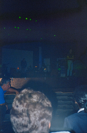 23 Estuardo Pernillo - Kodak Gold 100 por Arca Film Lab (Diciembre 2024) - Rollo 0542