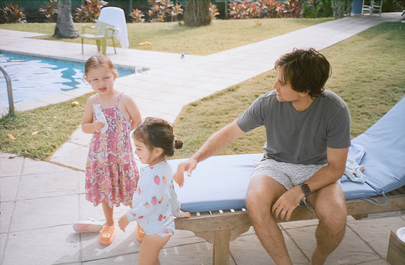 22 Rafael Peyré - Cinestill 50D por Arca Film Lab (Marzo 2025) - Rollo 0835