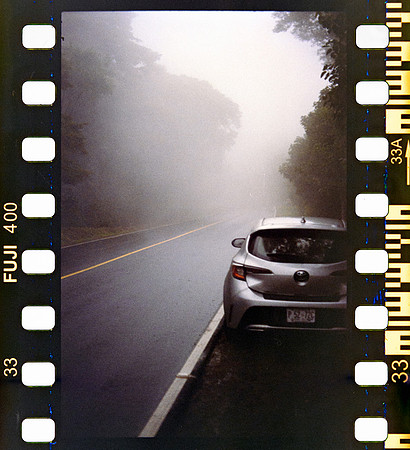 34 Erick Sandoval - Fujifilm 400 por Arca Film Lab (Septiembre 2024) - Rollo 0353