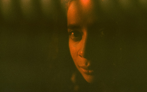 21 Elliot Morales - Kodak Ektachrome 100 por Arca Film Lab (Febrero 2025) - Rollo 0848
