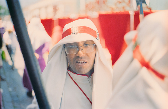 34 Javier Anleu - Fujifilm 400 por Arca Film Lab (Mayo 2025) - Rollo 0993