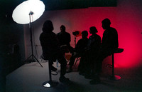 09 Vinicio Martínez - Kodak Portra 400 por Arca Film Lab (Junio 2024) - Rollo 0118