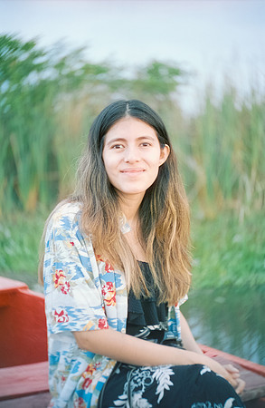 10 Fabriccio Díaz - Cinestill 50D por Arca Film Lab (Abril 2025) - Rollo 0939