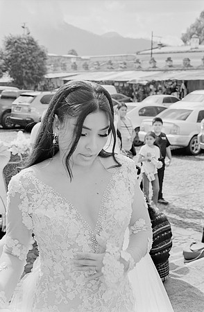 10 Rafael Ortíz - Ilford XP2 400 por Arca Film Lab (Abril 2025) - Rollo 0995