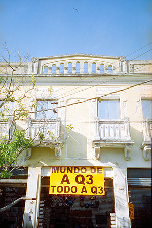 09 Lilargentique - Reflx Lab 400D por Arca Film Lab (Abril 2024)