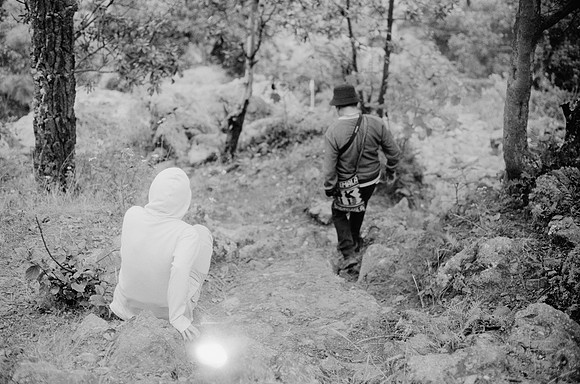 20 Rodrigo Bracamonte - Fujifilm Acros 100 por Arca Film Lab (Marzo 2025) - Rollo 0789