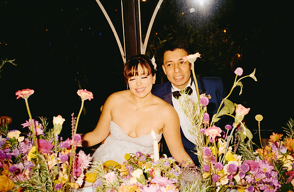 06 Marysol Dávila - Kodak Gold 200 por Arca Film Lab (Enero 2025) - Rollo 0646