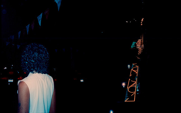 13 Alenxander Membreño - Cinestill 800T por Arca Film Lab (Abril 2025) - Rollo 0927