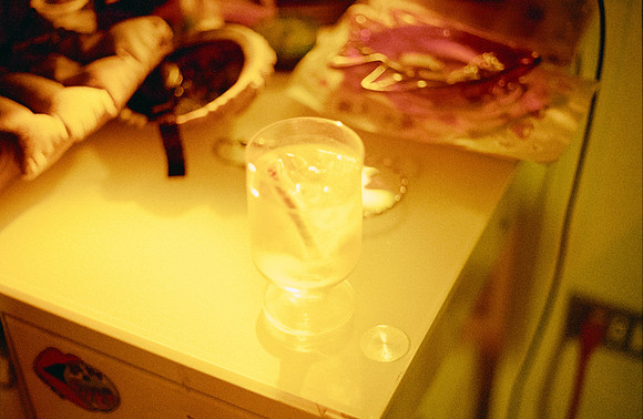 35 Andrés Molina - Kodak Supra 400 por Arca Film Lab (Abril 2025) - Rollo 0959