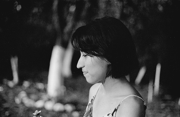 28 Christopher Robles - Ilford HP5+ 400 por Arca Film Lab (Febrero 2025) - Rollo 0680