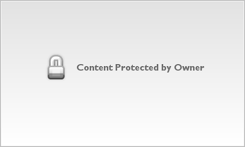 2017 Ernesto Ábrego - Fujifilm 400 - Arca Film Lab (Mayo 2026)