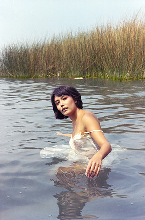 17 Jorge Iboy Kodak Gold por Arca Film Lab (Mayo 2024) - Rollo 0087