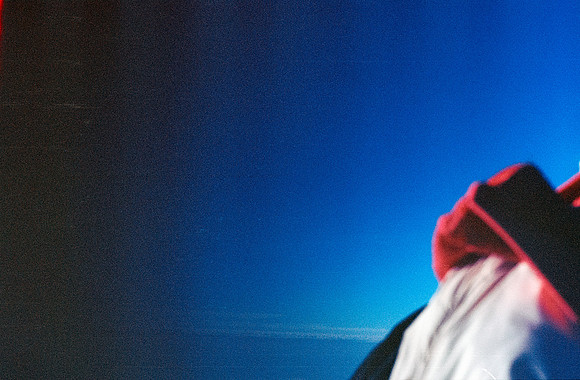 02 Andrea Campos -Kodak Ektar 100 por Arca Film Lab (Octubre 2024) - Rollo 0407