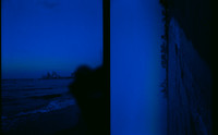 04 Karla Figueroa - Cinestill 800T por Arca Film Lab (Mayo 2025) - Rollo 1038