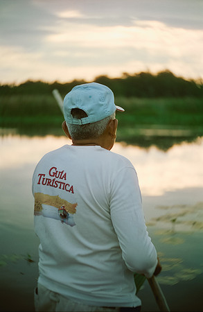11 Fabriccio Díaz - Cinestill 50D por Arca Film Lab (Abril 2025) - Rollo 0939