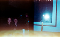 09 Francine Torón - Amber 200T - Arca Film Lab (Julio 2024) - Rollo 0139