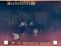 04 Todd Morales - Kodak Advantix Gold 200 por Arca Film Lab (Agosto 2024) - Rollo 0253
