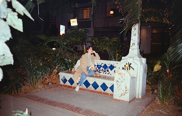 15 Carlos Siri - Fujifilm 400 por Arca Film Lab (Septiembre 2024) - Rollo 0360