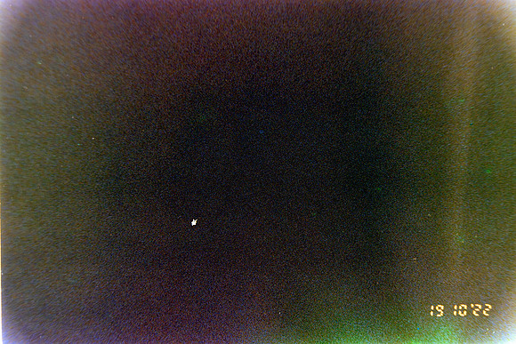 09 Mercedes Pérez - Konica Centuria Super 400 por Arca Film Lab (Junio 2024) - Rollo 0106