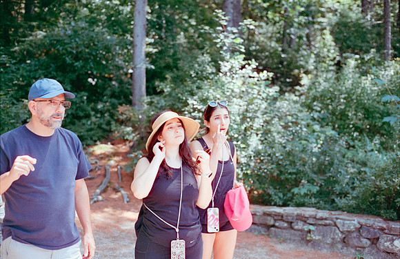 09 Rafael Ortíz - Cinestill 400D Film Lab (Agosto 2024) - Rollo 0272
