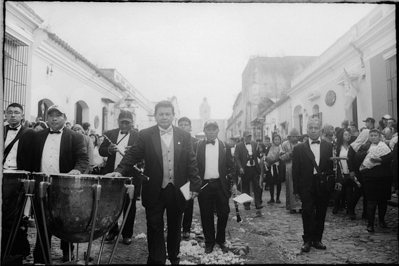 17 Jorge Mena - Fujifilm Neopan Acros 100 II por Arca Film Lab (Mayo 2024) - Rollo 0058