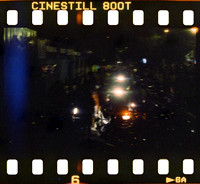 07 Iván Ortíz - Cinestill 800T por Arca Film Lab (Agosto 2024) - Rollo 0279