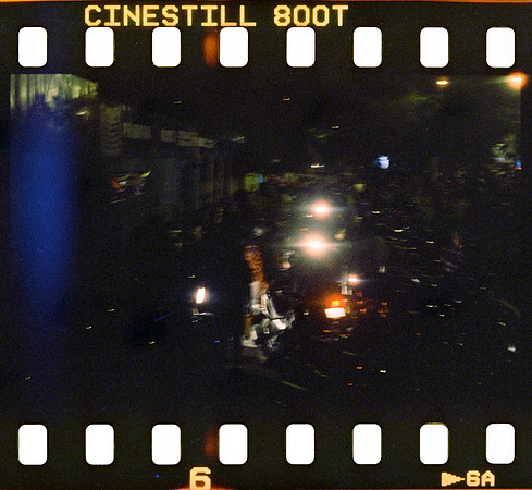 07 Iván Ortíz - Cinestill 800T por Arca Film Lab (Agosto 2024) - Rollo 0279