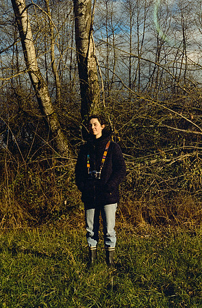 36 Ricardo Rodas - Kodak Portra 400 por Arca Film Lab (Enero 2025) - Rollo 0655