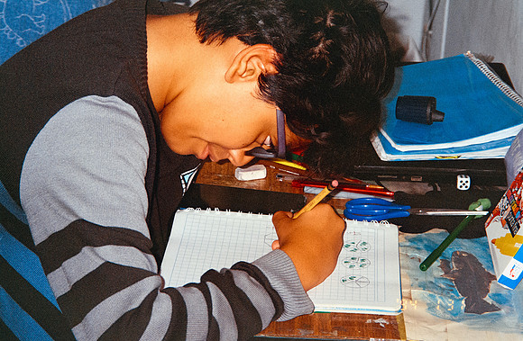 11 Darlyn Ayala - Fujifilm 400 por Arca Film Lab (Octubre 2024) - Rollo 0395