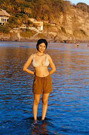 09 Carlos Siri - Fujifilm 400 por Arca Film Lab (Febrero 2025) - Rollo 0699