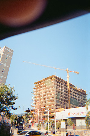 13 Esther Galeas - Cinestill 400D por Arca Film Lab (Enero 2025) - Rollo 0695