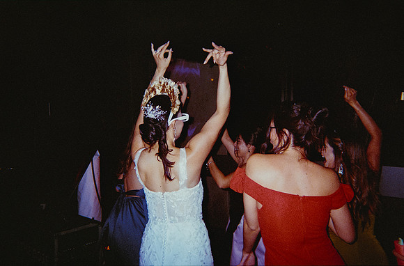 26 Manuel Pacas - Fujifilm 400 por Arca Film Lab (Marzo 2025) - Rollo 0815