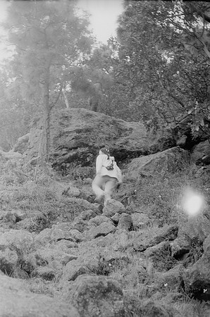 11 Rodrigo Bracamonte - Fujifilm Acros 100 por Arca Film Lab (Marzo 2025) - Rollo 0789