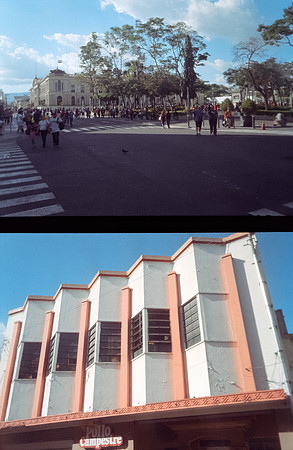 20 Alejandro Anzueto - Kodacolor 200 por Arca Film Lab (Julio 2024) - Rollo 0146
