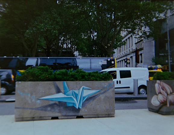 44 Luis Pedro Titus - Kodak Ultramax 400 por Arca Film Lab (Junio 2024) - Rollo 0092