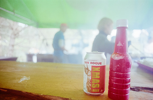 35 Ronald Ottoniel - Fujifilm Provia 100F por Arca Film Lab (Diciembre 2024) - Rollo 0535