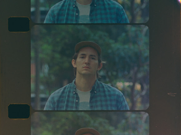 01 Owen Kent - Kodak Vision 3 200T Stills- Arca Film Lab