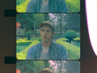 02 Owen Kent - Kodak Vision 3 200T Stills- Arca Film Lab