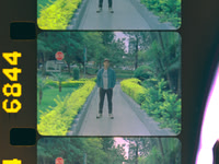 03 Owen Kent - Kodak Vision 3 200T Stills- Arca Film Lab